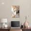 Boosted Canvas Midcentury Abstract par Art Remedy-105673241-105673250