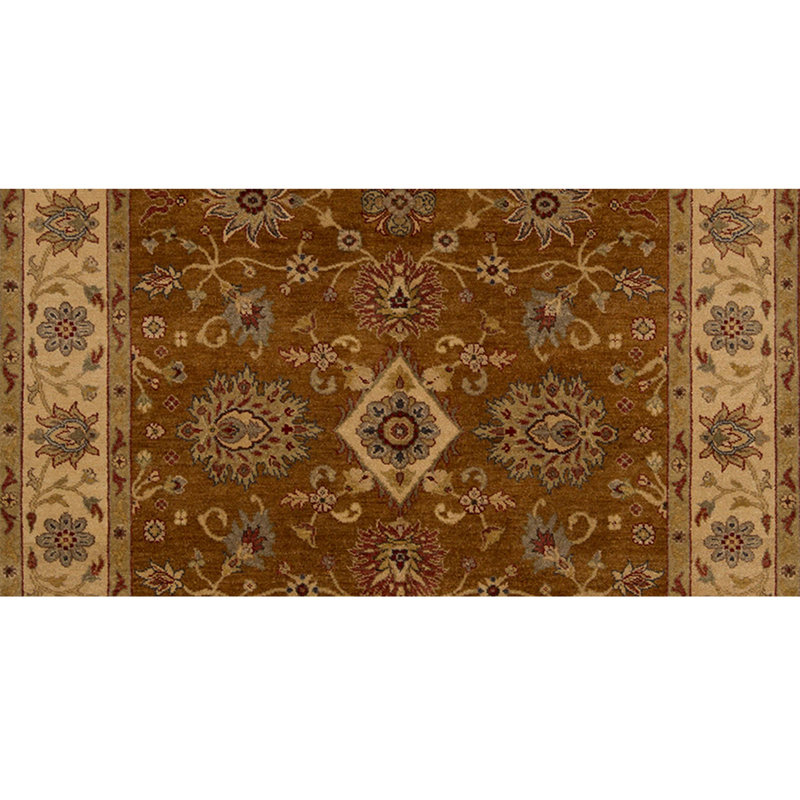 One-of-a-Kind 5'11" X 8'11" Area Rug