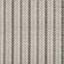 Velika Fabric-65428737