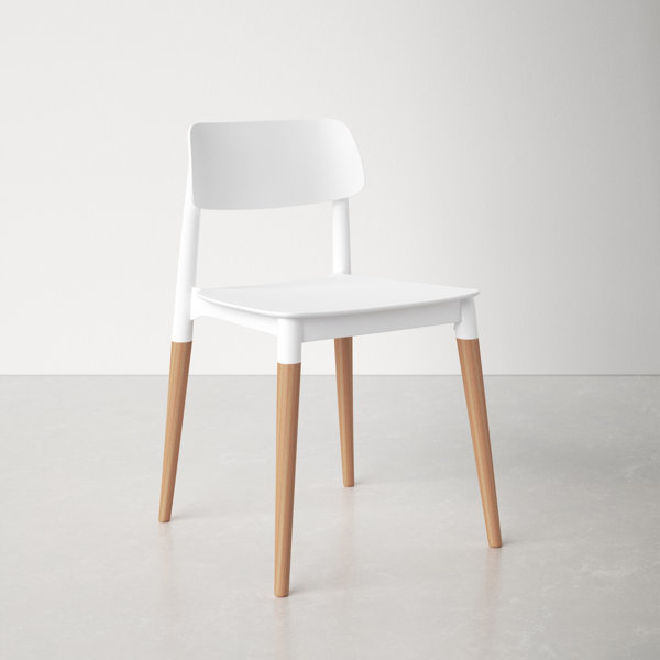 https://assets.wfcdn.com/im/24470375/resize-h600-w600%5Ecompr-r85/1424/142489730/Jago+Solid+Back+Stacking+Side+Chair.jpg