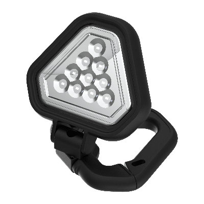 Lampe de travail portable KODA
