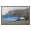 Seaside 1 Print by Ngo, PC-1905241958