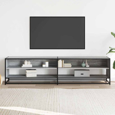 Amaryana TV Stand for TVs up to 24"