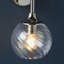 Londino Wall Sconce-91291138