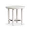 Table basse Regulski-1405333862