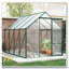 Serre d'extérieur Green-6 x 8 pi-121644099-121644101