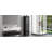 Freestanding Bathroom Cabinet With Adjustable Shelf-54535104