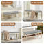 Banc Boswick-1301033891-1299557367