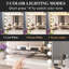 Miroir Demetriss-1468908903