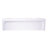 Hyannis 35.5'' L Double Bowl Fireclay Kitchen Sink