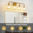 Lupe Bathroom Dimmable Vanity Light-1293967759-1282818747-1340865927