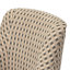 Chaise de bureau Alba-132994483