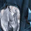 Travel Backpack with Vacuum Bag & Pump