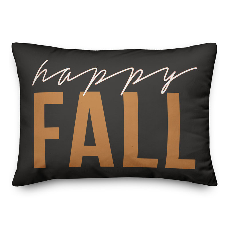  Housse de coussin rectangulaire et insert