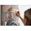 Cork Corkboard / Bulletin Board