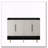 Large Modern Shoe Storage Cabinet with Adjustable Shelves-1174687473-1174687474