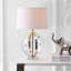 Lampe de table 26 po Steffen