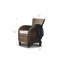 Fauteuil l 27,17 po Walebridge