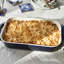 Ceramique Ceramic Rectangular Oven Dish-853246507