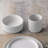 Noritake Colortex Stone 4-Piece Place Setting, Service for 1-44468568