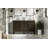 54 inch Double Bathroom Vanity-1345613859