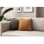 Ensemble de housse de coussin (2 pièces)-373778452