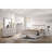 Versatile Square Mirror-85214537