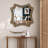 Marley Wall Mirror