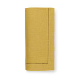 Festival Linen Napkins