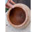 Kameera Pot Planter-1342208164