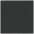 Ballosh Patio Dining Set with Square Table-5222034-5222035