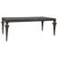 Cohesion Brussels Rectangular Dining Table-58143630