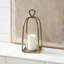 Saga Hurricane Candle Holder-1615836936
