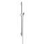 Unica S Puro 24" Wall Bar-118943700