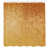 Burnt Orange is unavailable
