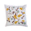 Bouquet Pillow Cover 20x20 Inch-2026023132