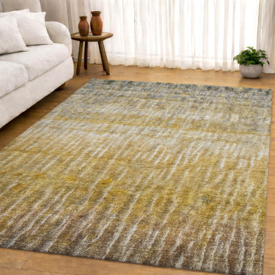 Tapis décontracté de qualité supérieure Mayfield AMF2317