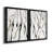 " Runnel XI " 2 - Pieces-1099874418-1099874419