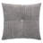 Arvada 7 Piece Comforter Set-1653819772-1653819768