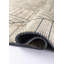 Rapture Geometric Shapes Area Rug-859630534