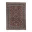 Jahan Wool Oriental Area Rug