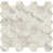 White/Ivory/Gray selected