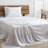 TENCEL Hand Woven Sheet Set-100035893-100035896