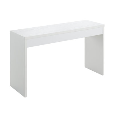 Console Brene