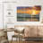Gillard Dawn Rays-106819079