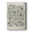 William William Gallery, toile tendue XXXVII-1895935815