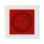 Serviettes de table Christmas Berries-124988417