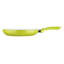 Aluminum Non-Stick Frying Pan-14605851-14605855