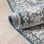 Blossom Oriental Area Rug-50065035