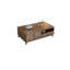 Table basse Premium